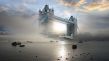 Visite Londres, Tower Bridge hant