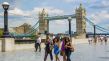 Visiter Londres en 2 jours, promotion week end à Londres tout compris