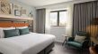 Holiday Inn London - Bloomsbury