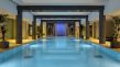 Hôtel Grange St Pauls à Londres, piscine
