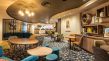 Hotel Holiday Inn regents Park - Espace Bar