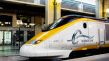 Week end de Paque  Londres, promotion avec Eurostar