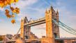 Londres-tower-bridge-toussaint-sensationsdumonde