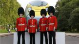 londres