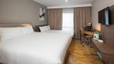 Holiday Inn London West