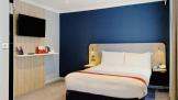 Holiday Inn Express London - Victoria