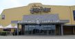 Entre Warner Bros Studios