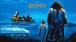 Harry Potter  t 