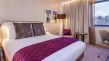 Crowne Plaza London - Kings Cross