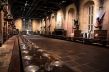 Grand Hall - Warner Bros �