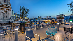 rooftop-hotel-court-house-shoreditch